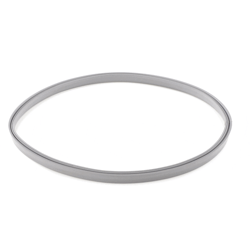 Whirlpool Energy Label - LIT2200945