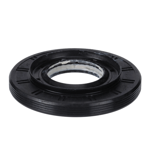 Whirlpool Door Ref-A-P-Sd25W - D7228347