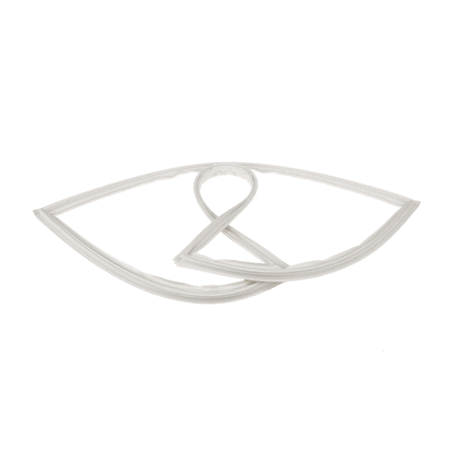Whirlpool Guide, Use & Care - LIT3950323