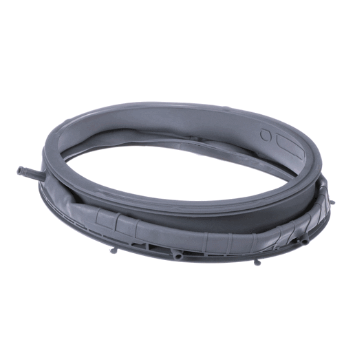 Whirlpool Label, Wiring Diagram - LIT3947916