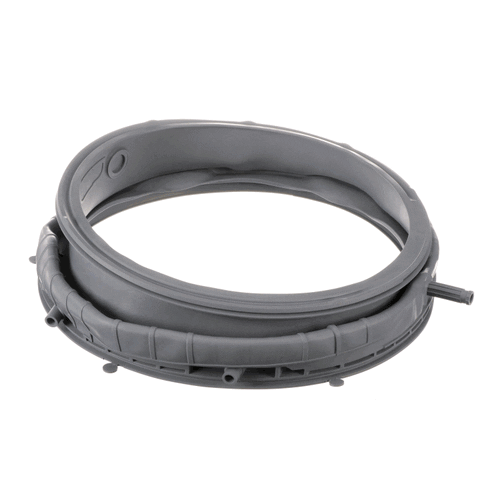 Whirlpool Literature Parts (Repair Parts - LIT8533541