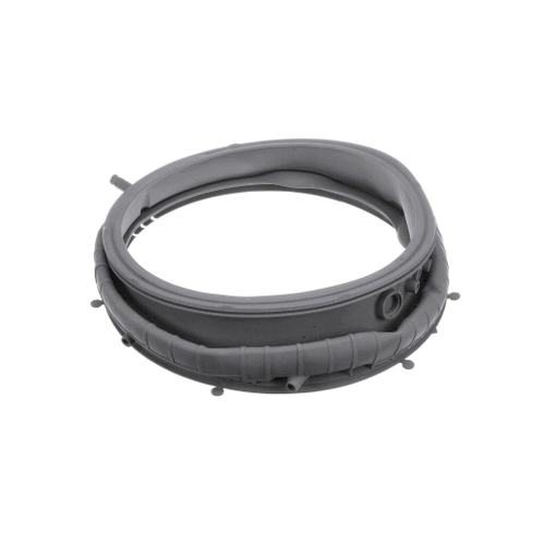 Whirlpool Literature Parts (Guide, Energ - LIT8534878