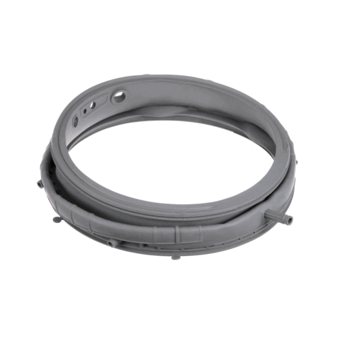 Whirlpool Service & Wiring Sheet - W10445950