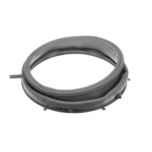 Whirlpool Label, Wiring Diagram - LIT3948831
