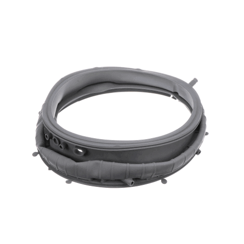 Whirlpool Literature Parts (Guide, Energ - LIT8534953