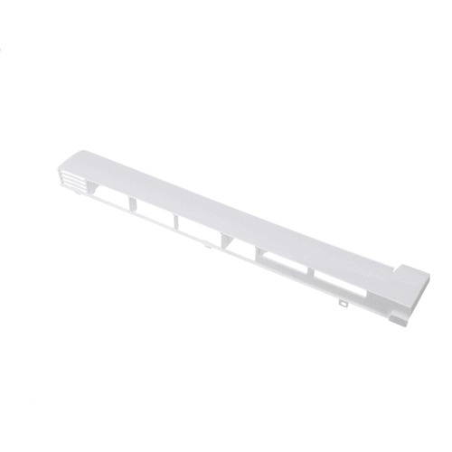 Whirlpool Gasket-Foam - A3189370