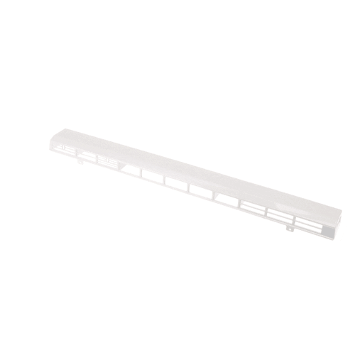 Whirlpool Use & Care Guide - LIT2170033