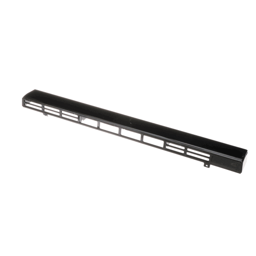 Whirlpool Tech Sheet - W10164064
