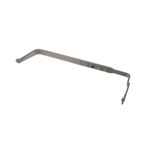 Whirlpool Front Frame - R0703089