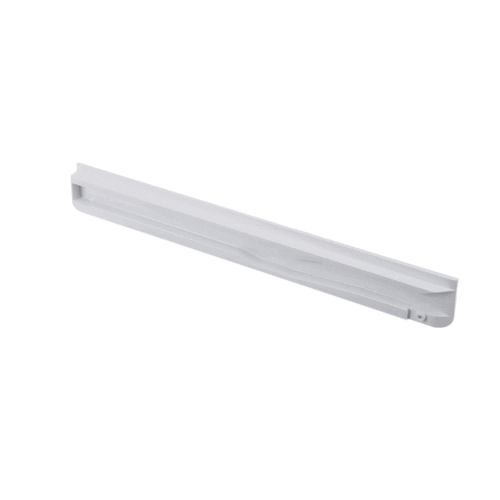 Whirlpool Repair Parts List - W10168434