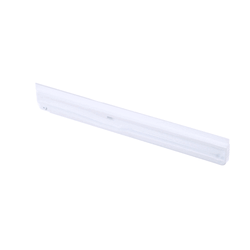 Whirlpool Energy Guide - LIT1121290