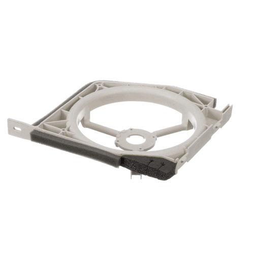 Whirlpool Dr Ref W Tr20 - D7731740