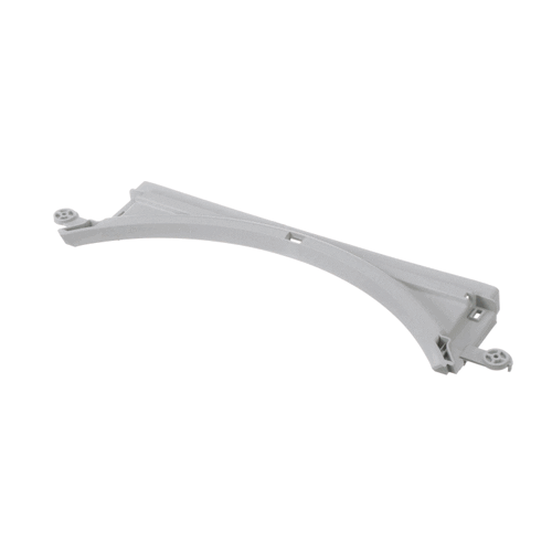Whirlpool Hinge Assembly Bottom - D7757704