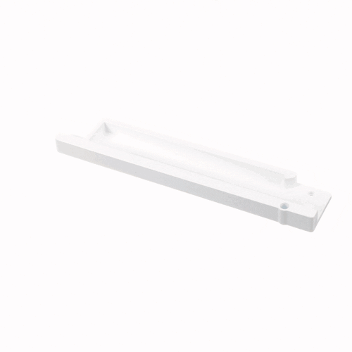 VIZIO Assembly,Base Car04,Rohs - 009-0001-5094