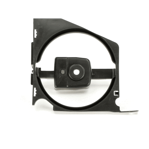 Whirlpool Panel, Graphic - R0603557