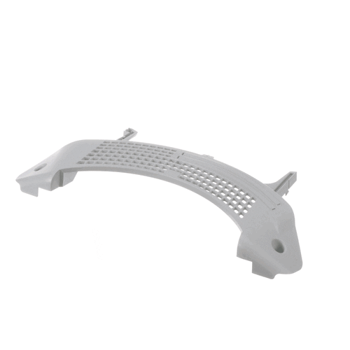 Whirlpool Service & Wiring Sheet - LIT1118733