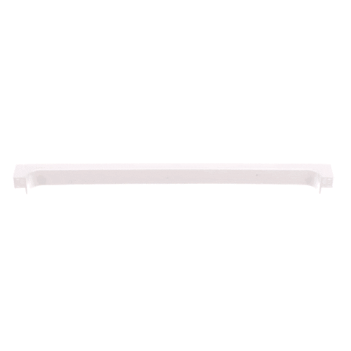 Whirlpool Insulation Batt - A3073015