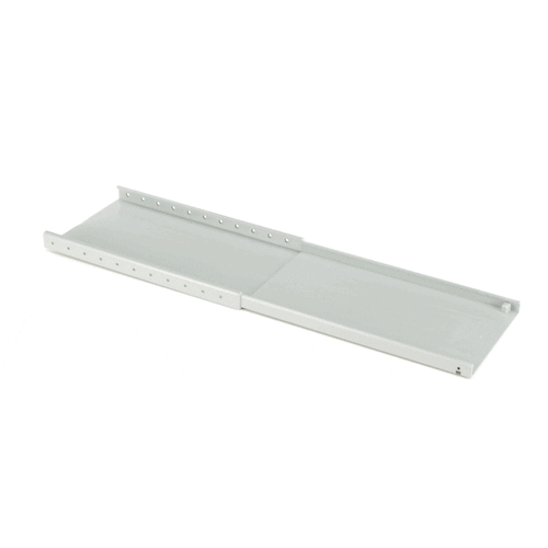 Whirlpool Lower Gearcase (Imperial Truff - W10736921