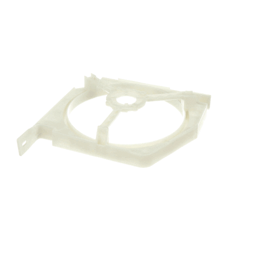 Whirlpool Literature Parts (Use & Care G - LIT8204841