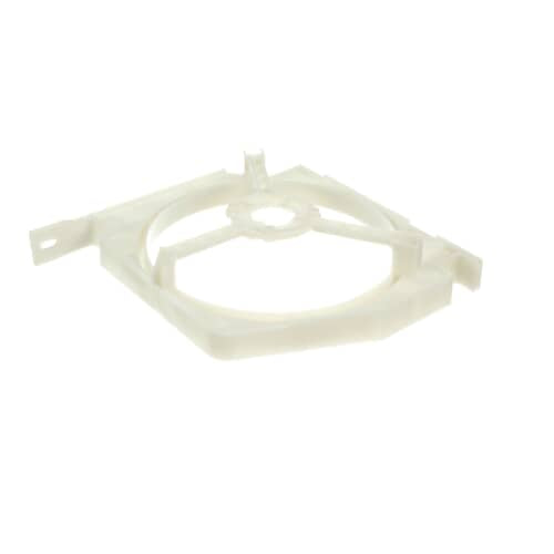 LG Refrigerator Condenser Fan Shroud - MEA65930101