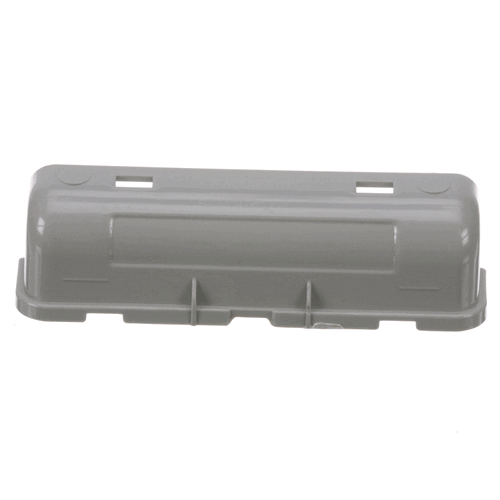 Whirlpool Installation Instructions - W10502372