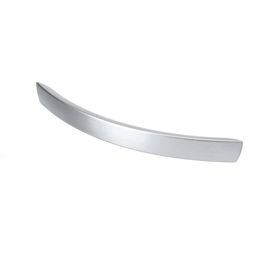 Whirlpool Care & Use Guide - LIT2151612