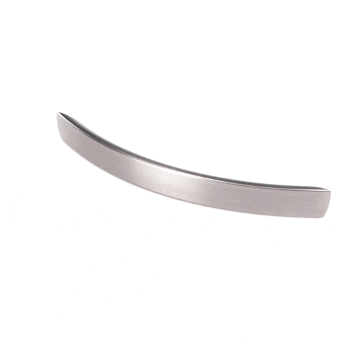 Whirlpool Repair Parts List - LIT4363058