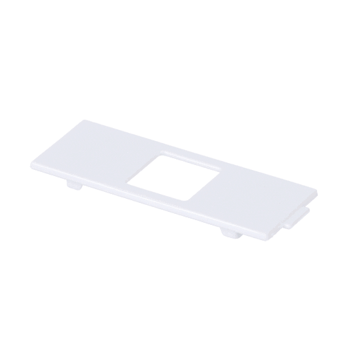 Whirlpool Guide, Use & Care - LIT303375
