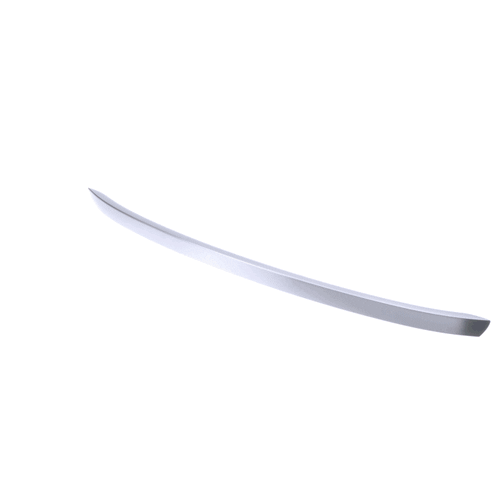Whirlpool List, Repair Parts - LIT4363065