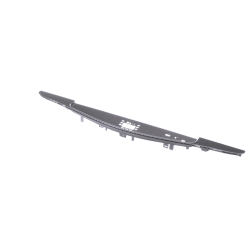 Whirlpool End Panel-Lh-W - R0178815