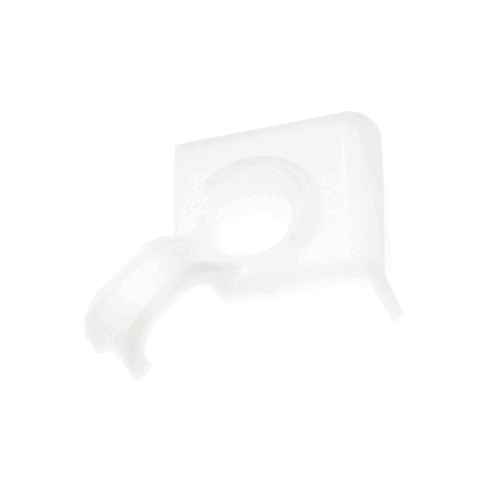 Whirlpool Energy Guide - W10268712