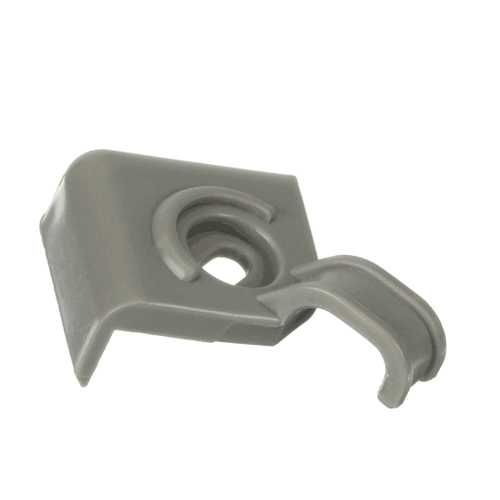 Whirlpool Disc-Select Switch - R0181093