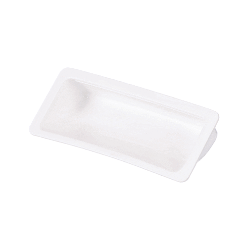 Whirlpool Sheet, Installation Instructio - LIT3948871