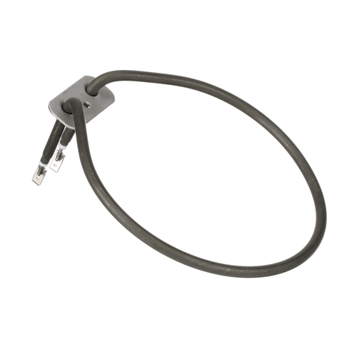 Whirlpool Retainer - R0605601