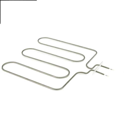 LG Broil Elelment Sheath Heater - MEE36592904