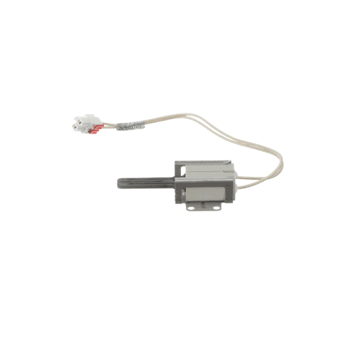 LG Heater Igniter Oven - MEE61841401