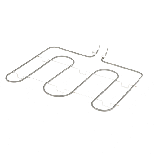 Whirlpool Button, Timer - R0703524