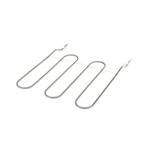 Whirlpool Guide, Use & Care - 8574098