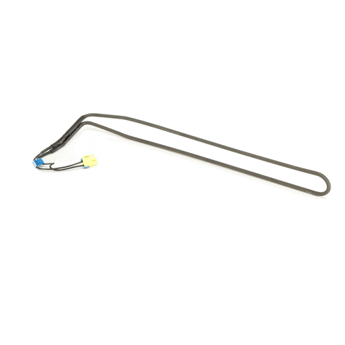 Whirlpool Trim Strip, Lower - R0605703