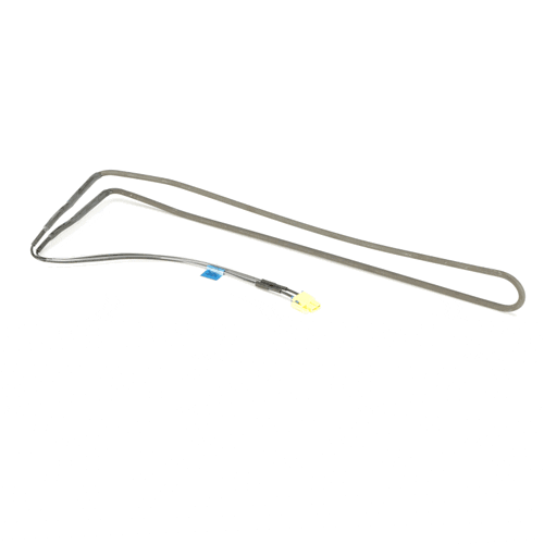 Whirlpool Energy Guide - 8575874