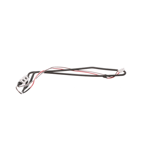 Whirlpool Clock, Automatic - R0704008