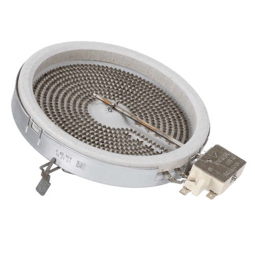 Whirlpool Parts List - LIT879892