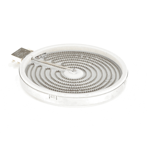 LG Radiation Heater - MEE62385101