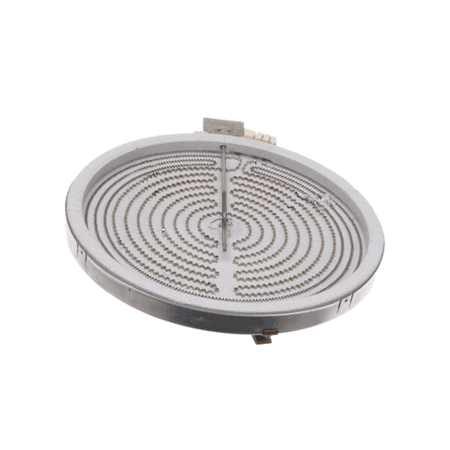 Whirlpool Top, Cabinet W - R0603229