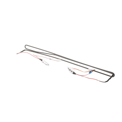 Whirlpool Use & Care Guide - 8563880