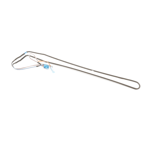 Whirlpool Wiring Diagram - 8577791