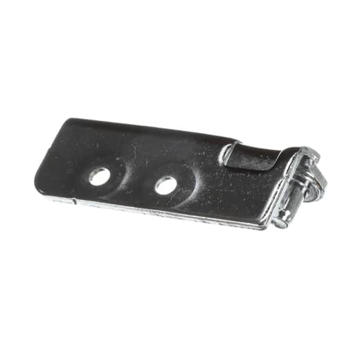 LG Home Bar Hinge - MEF62382104