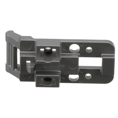 Whirlpool Installation Instructions - W10203467