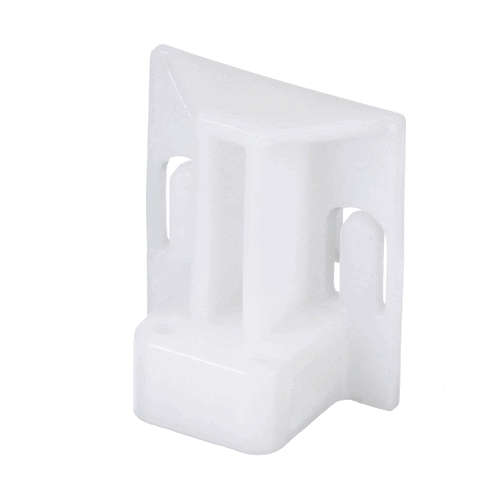 Whirlpool Guide, Use & Care - LIT8051228