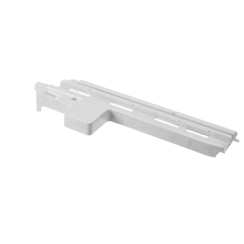 Whirlpool Guide, Use & Care - LIT816992